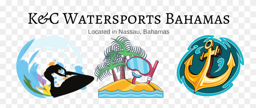 Transparent Jetski Clip Art - Png Download