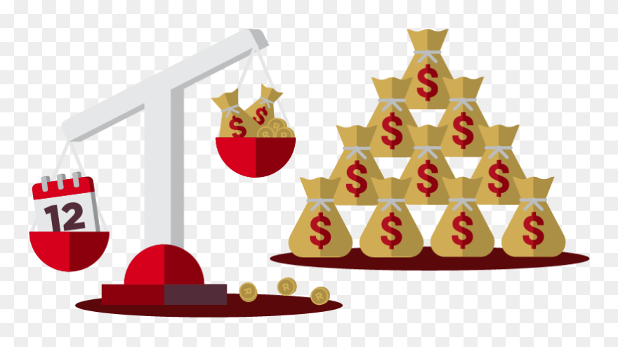 Clip Art - Png Download