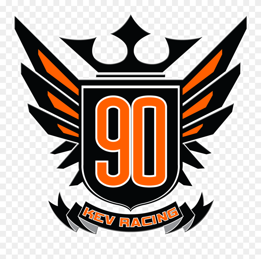 Logo - Alliance Training Center Logo Clipart