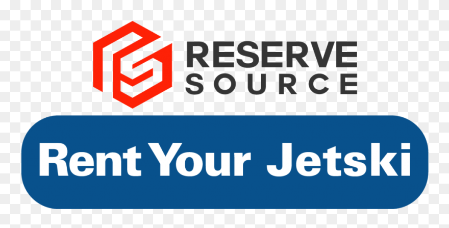 Rent Your Jetski - Honda Power Equipment Clipart