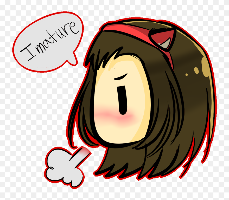 China Drawing Clipart