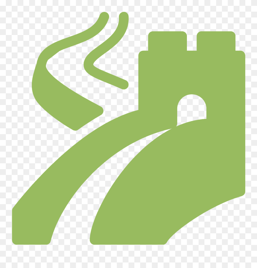 Great Wall Of China Clipart