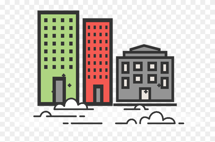 10 Innovation Labs To Visit In Singapore - Clip Art - Png Download