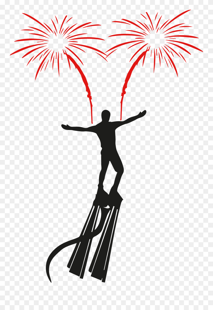 Illustration Clipart