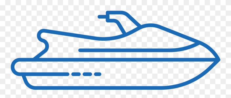 Clip Art - Png Download