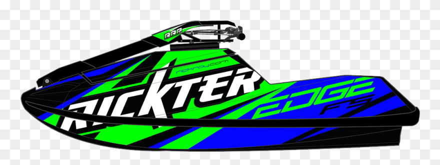 Clip Art - Png Download