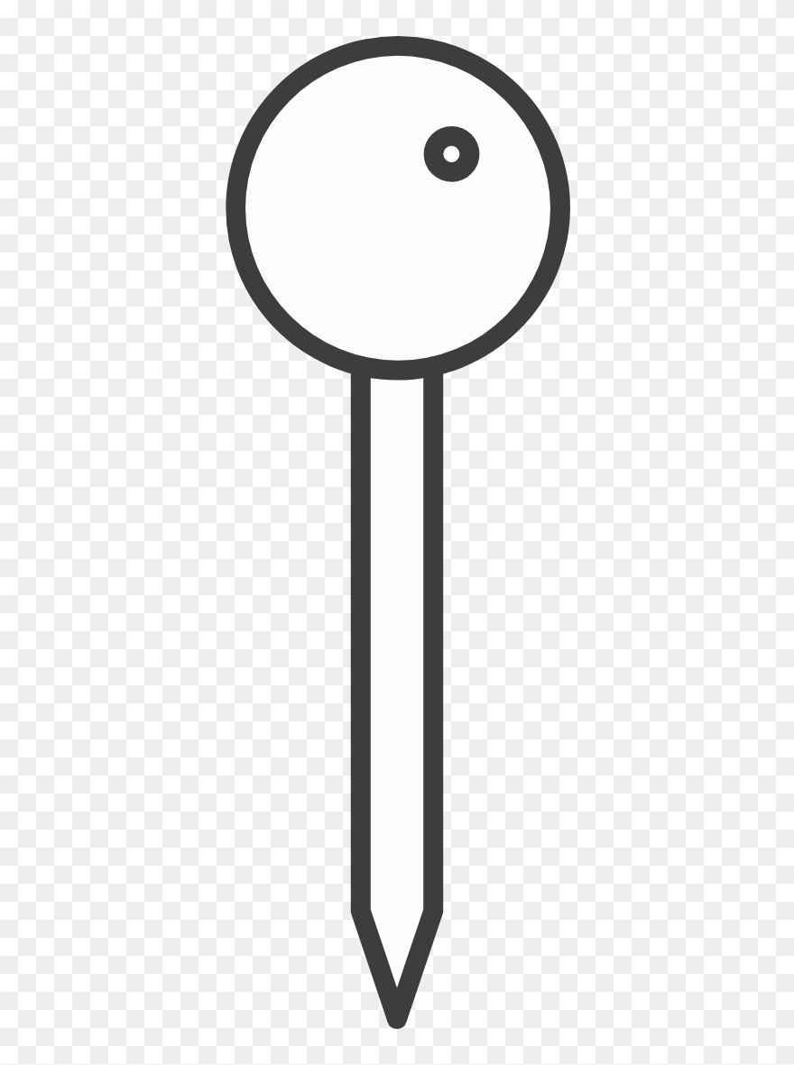 Animation Clipart