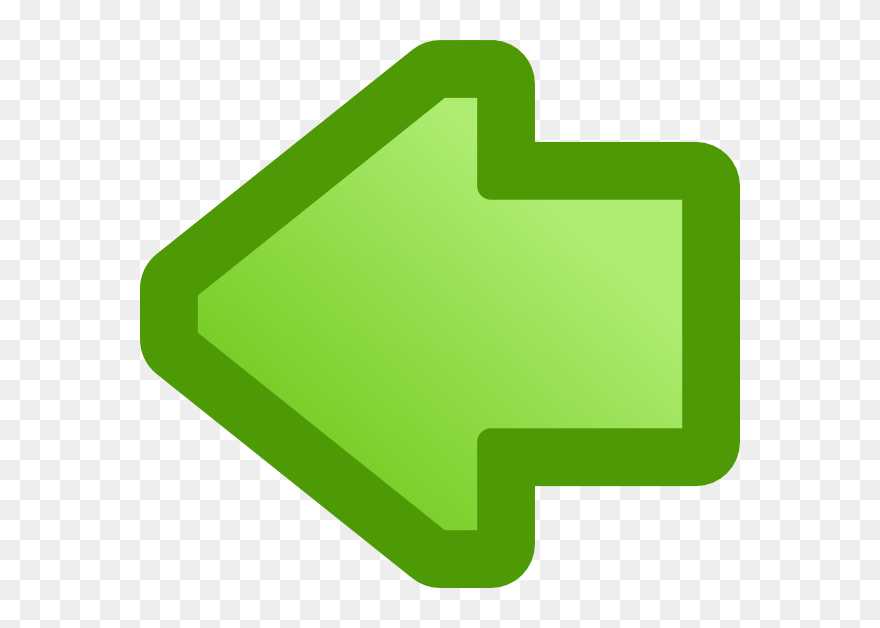 Right Arrow Icon Gif Clipart