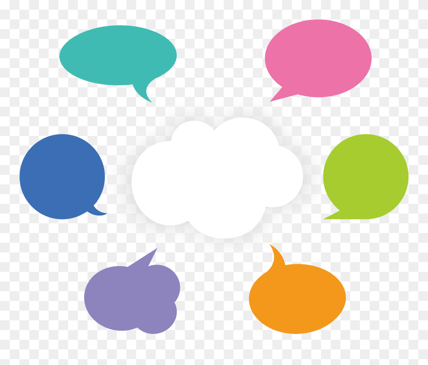 Transparent Map Pins Png Clipart