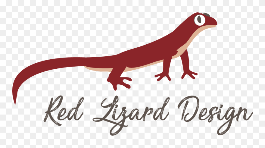 Transparent Lizard Clipart - Frog - Png Download