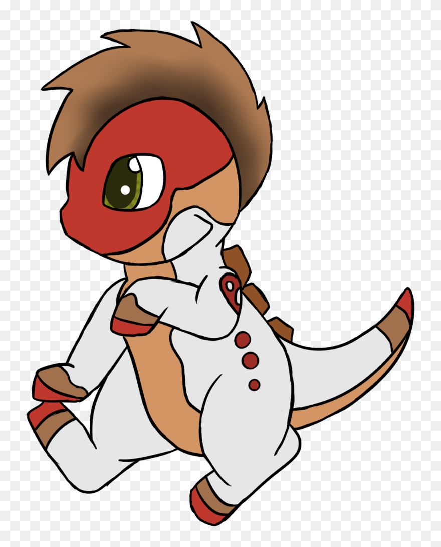 Cartoon Clipart