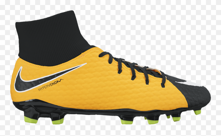 Football Boots Png Images Free Download Clipart Royalty - Football Boot Clipart Transparent Png