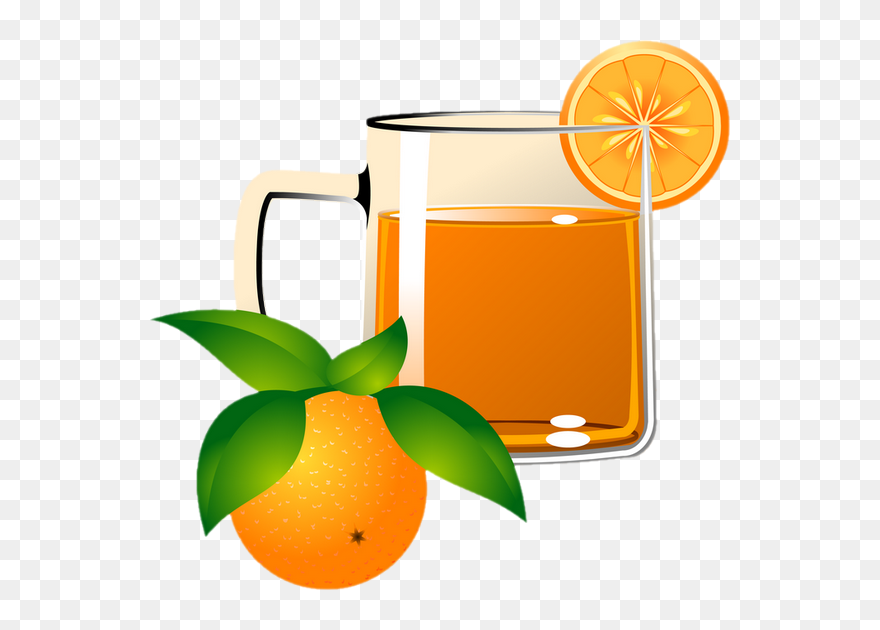 Clipart Jus - Png Download