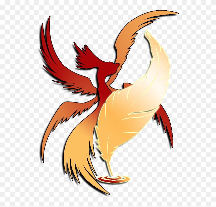 Portable Network Graphics Clipart