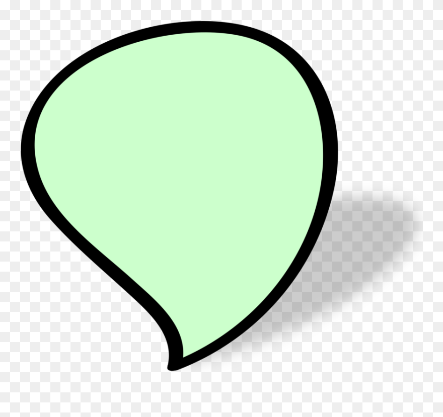 Leaf,area,green - Clip Art - Png Download