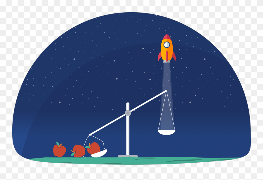 Illustration Clipart