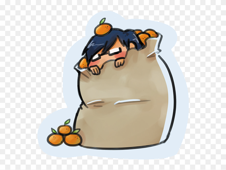 Clip Art - Png Download