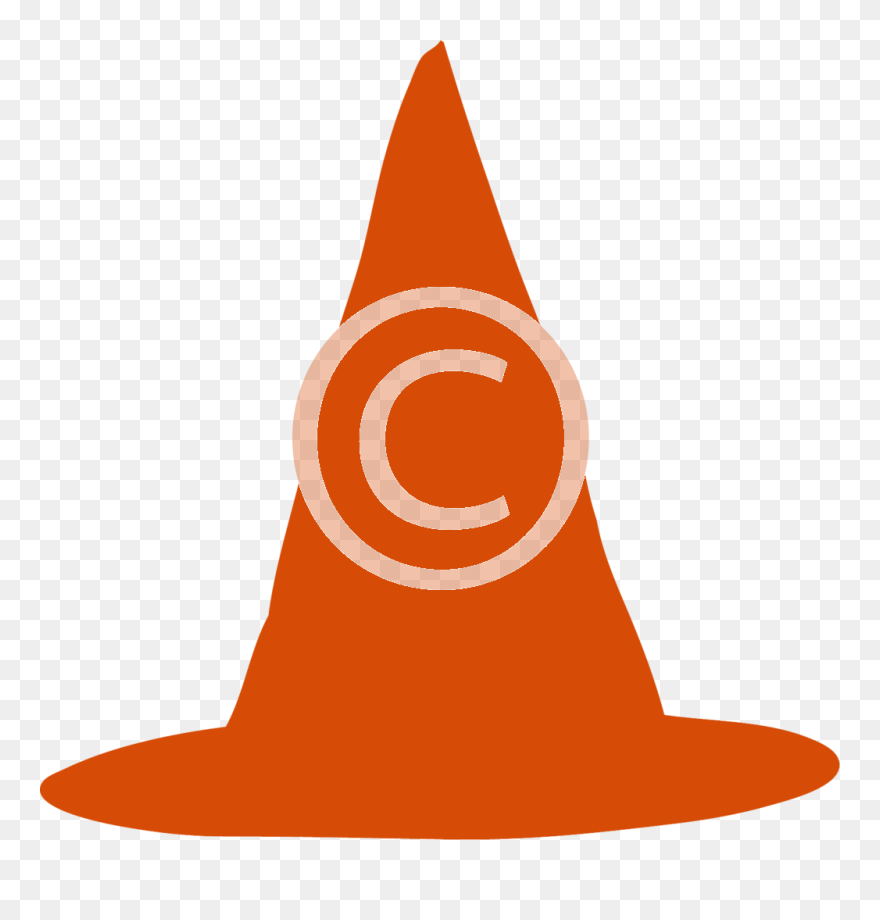 Half Life 2 Combine Clipart