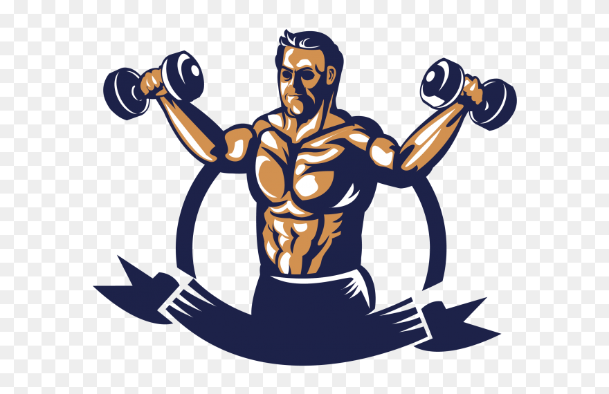 Web Developer Hiring Creative Ads Clipart