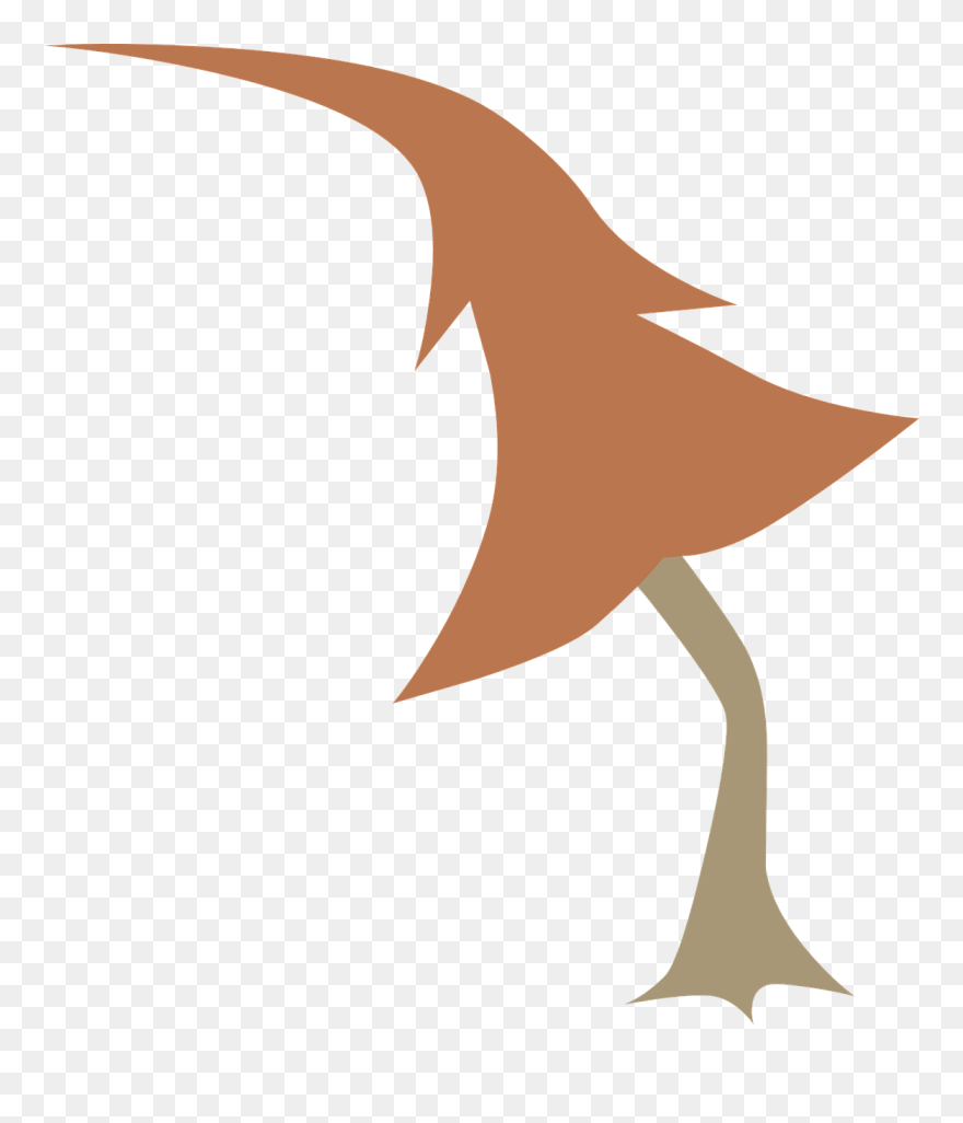 Clip Art - Png Download