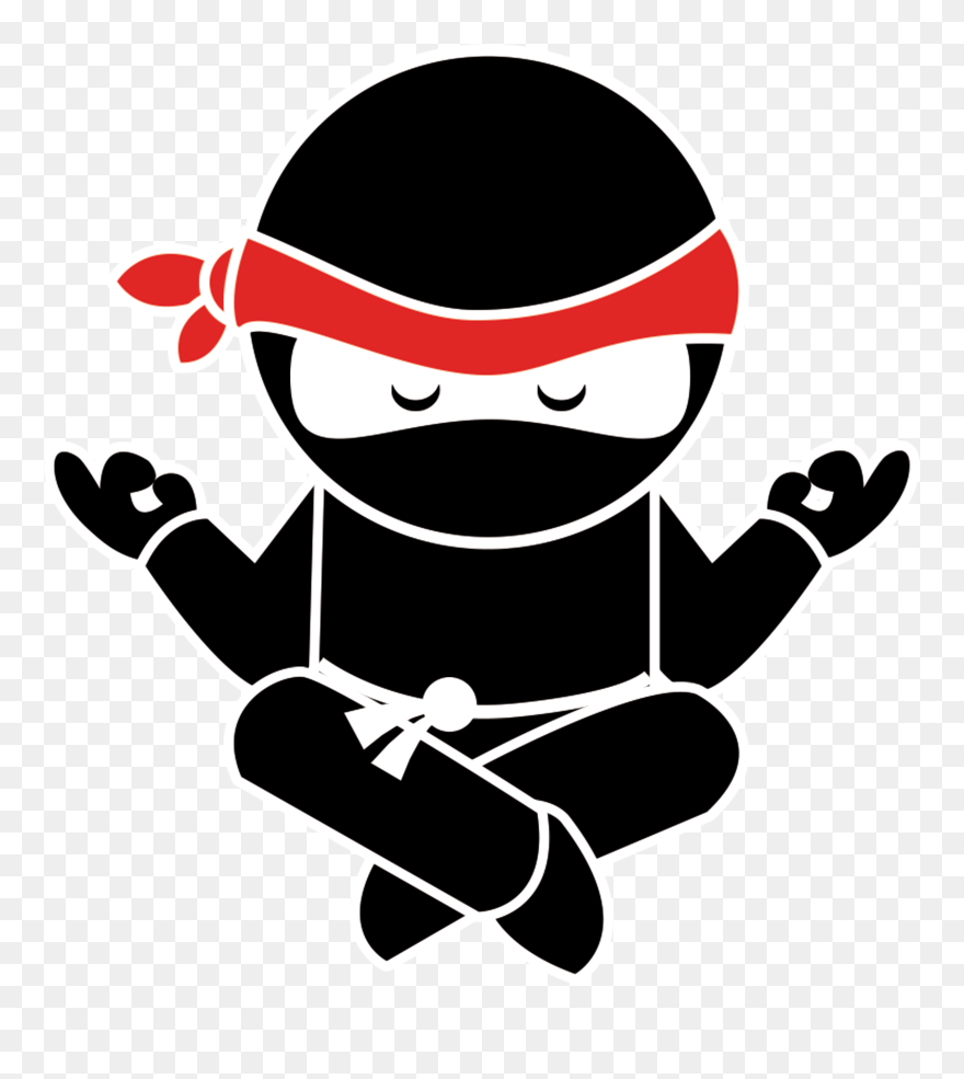 Spaghetti Clipart Meal - Cartoon - Png Download