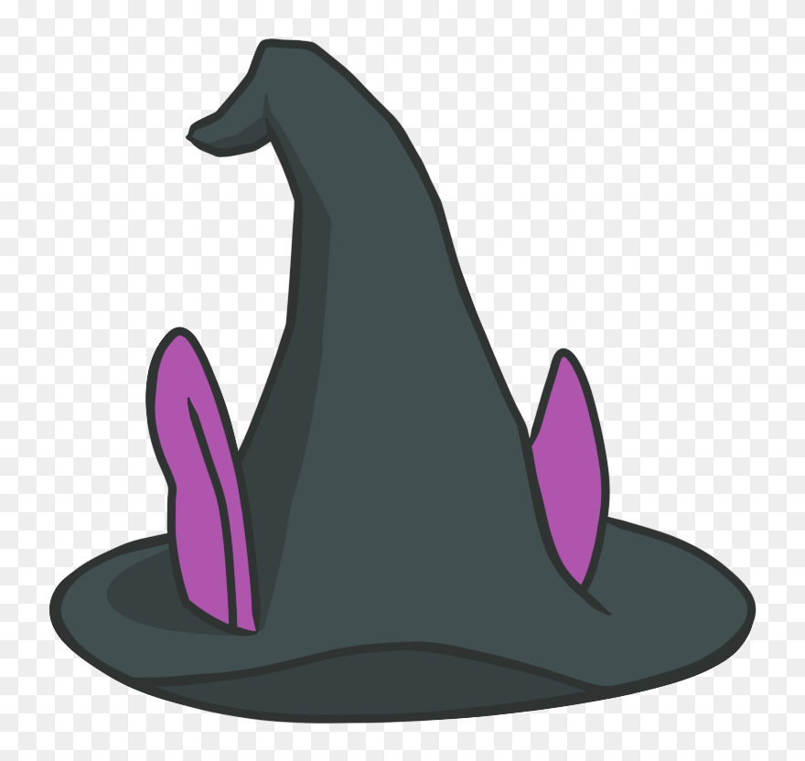 Clip Art - Png Download