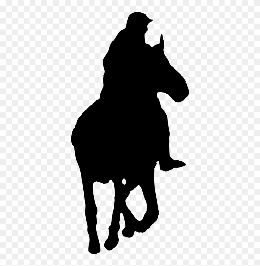 Clip Art - Png Download