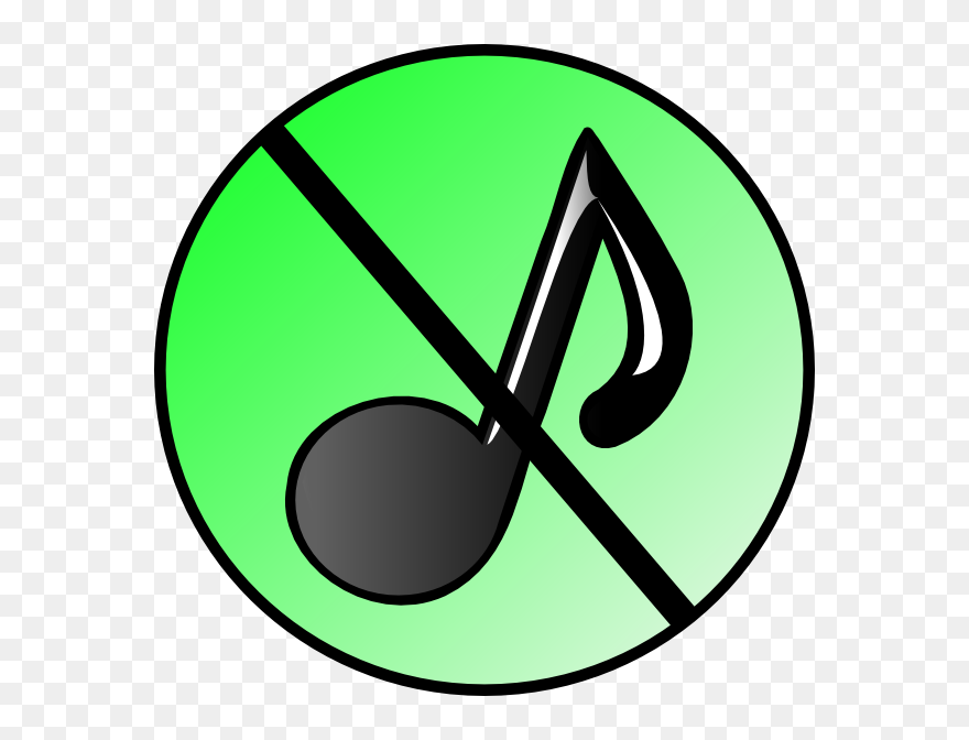 Transparent Prohibition Clipart - Hero Academia Bakugou Crying - Png Download