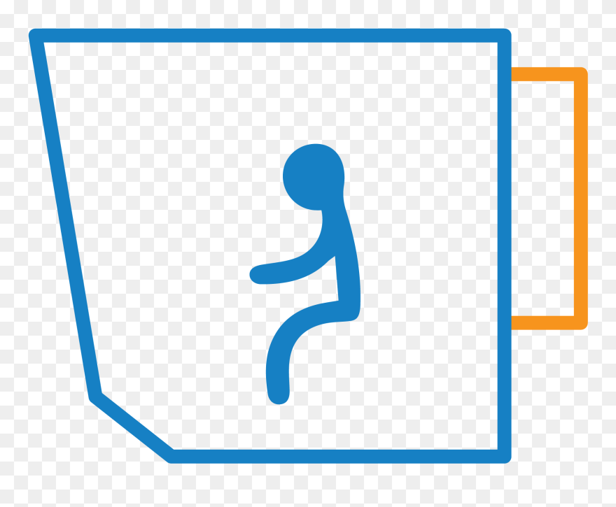 Essentials For Cabins Clipart