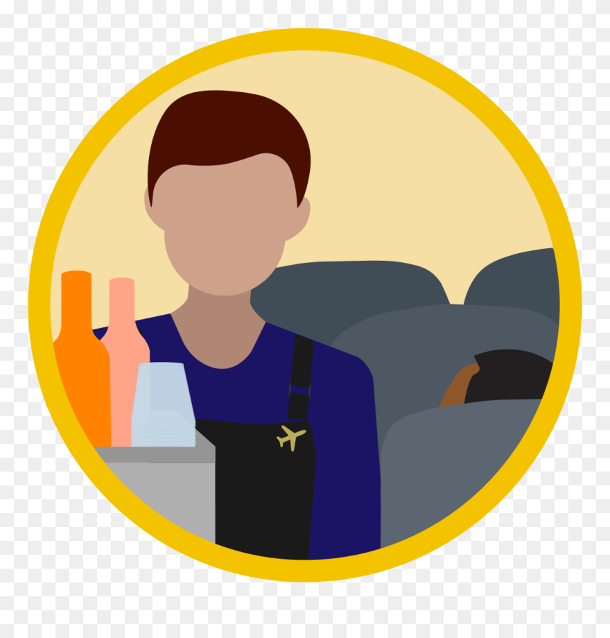 Illustration Clipart