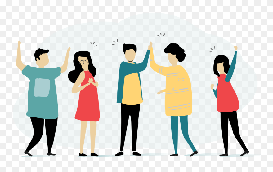 Illustration Clipart