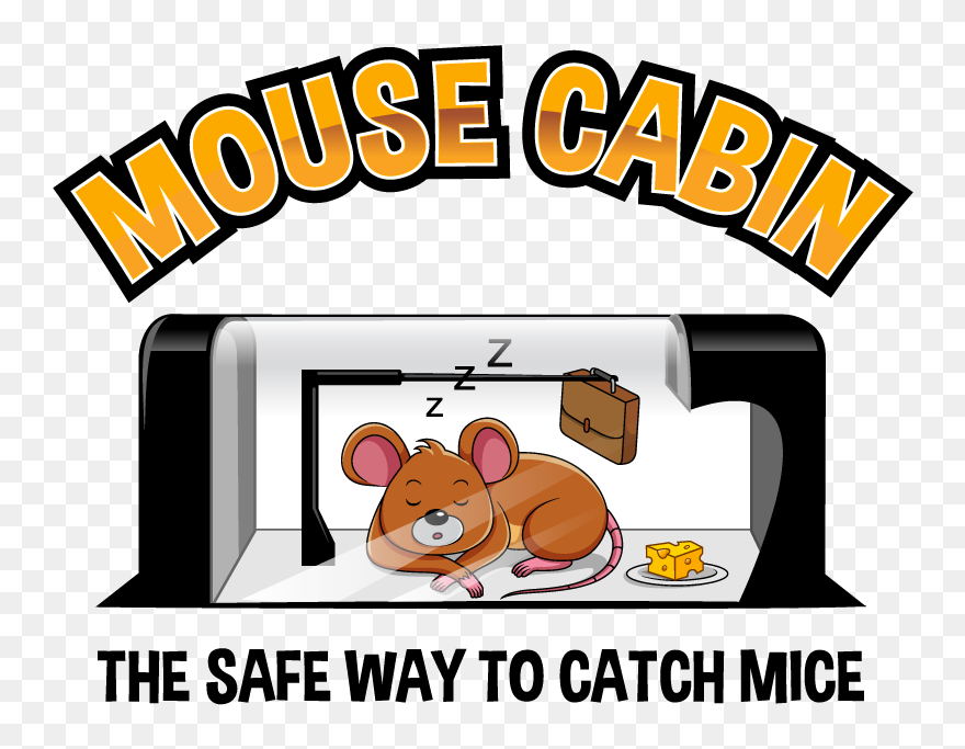 Watch For Falling Rocks Sign Clipart