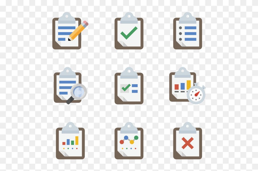 Clip Art - Png Download