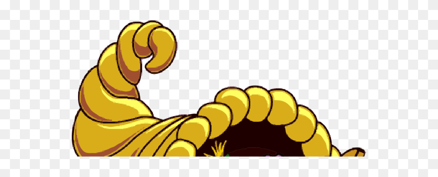 Text,yellow,invertebrate - Caterpillar Clipart