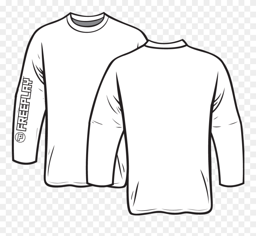 Collection Of Free Drawing Fabric Sleeve Download On - Covid 19 Virtual Race Clipart