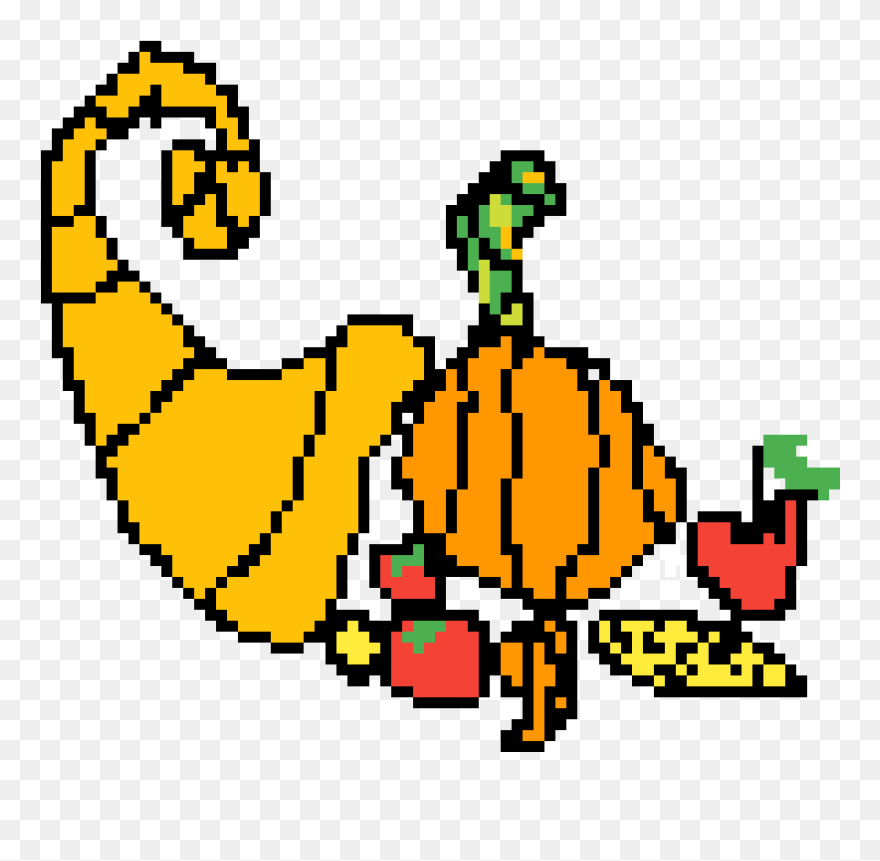 Clip Art - Png Download