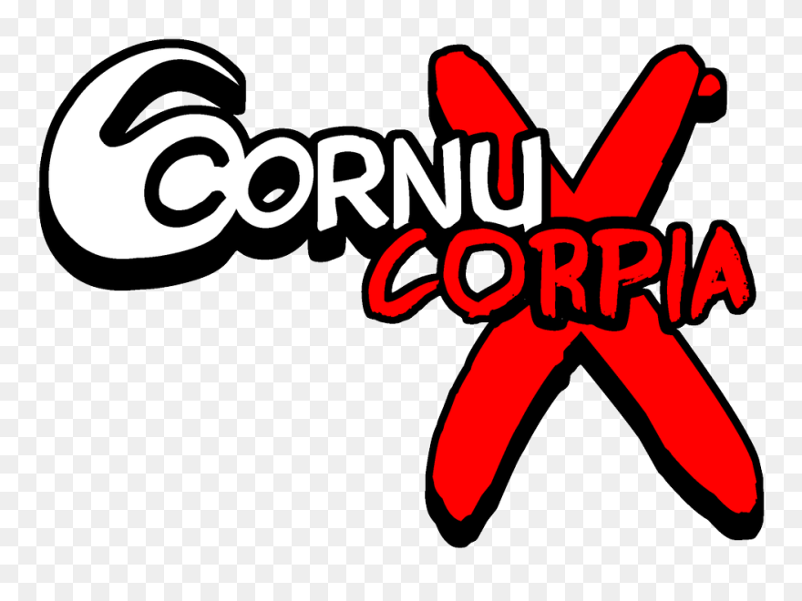 Cornucorpia By 8finecookies Dd7xq05-pre Clipart