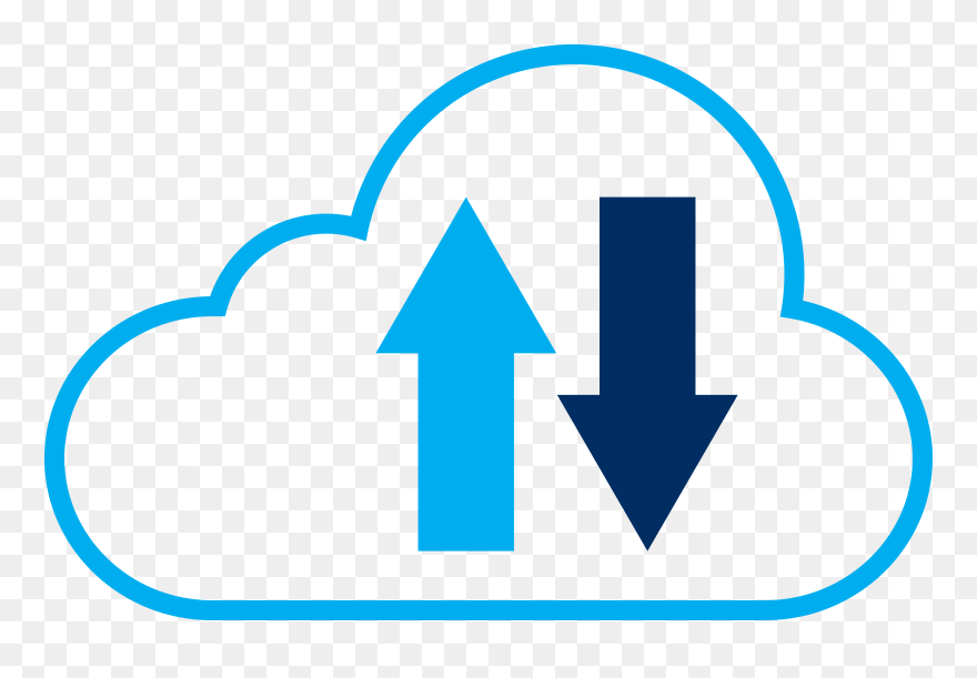 Clip Art - Png Download