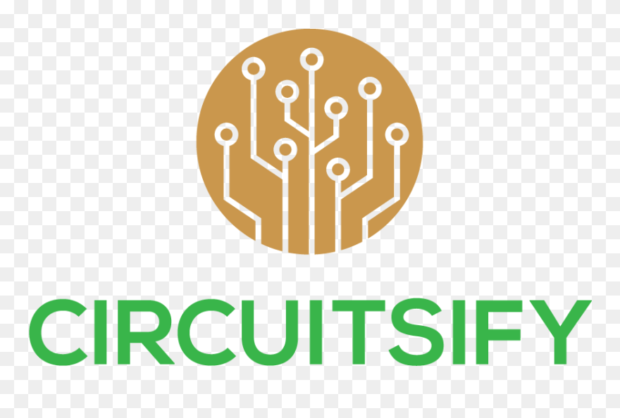 Circuitsify - Circles Of Life Telco Clipart