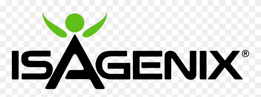 Isagenix Gif Clipart