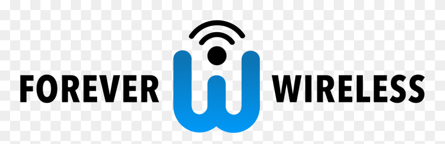 Graphic Design Clipart