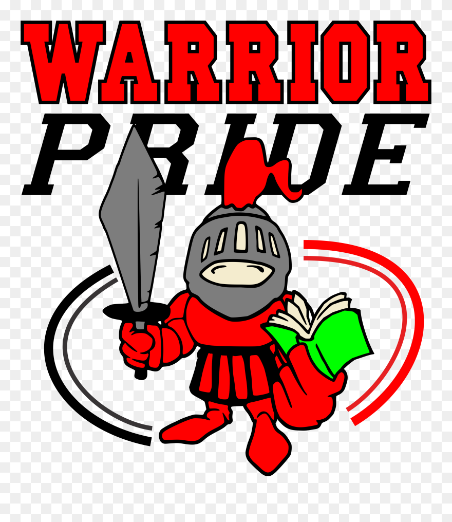 Long Sleeve Shirt Clip Art - Png Download