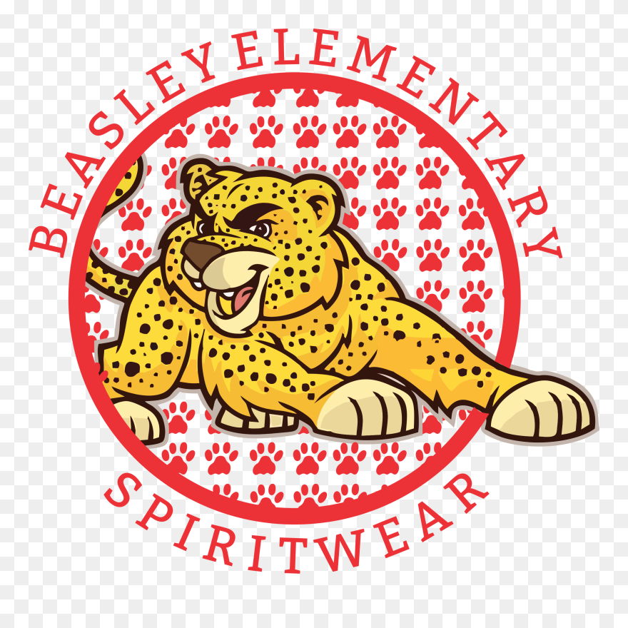 Long Sleeve Shirt Clip Art - Png Download