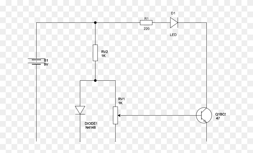 Circuit Board Clip Art - Png Download