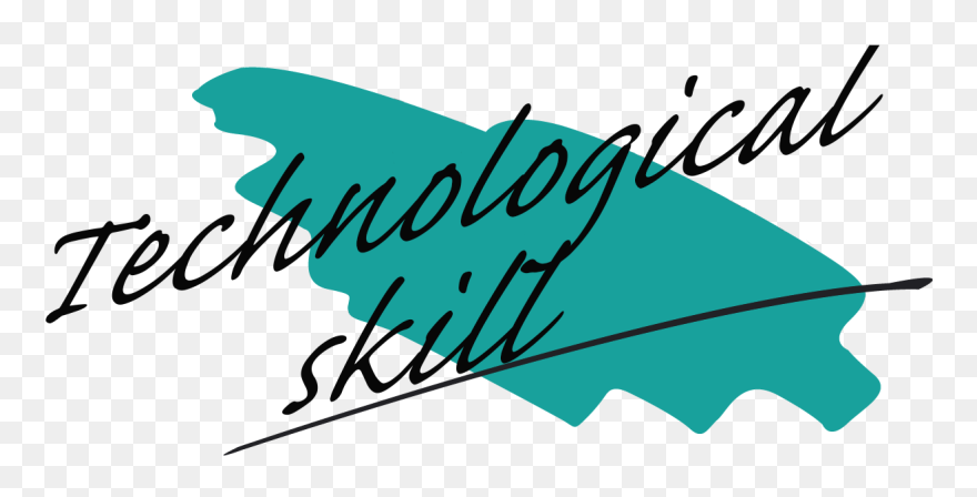 Clip Art - Png Download