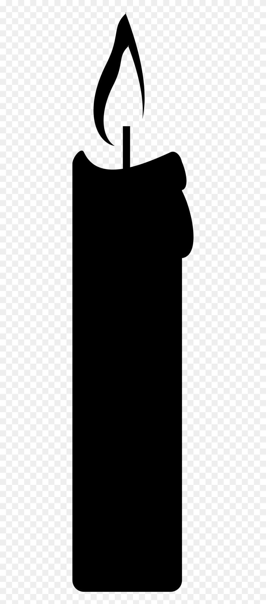 Thumb Image - Shopping Bag Clipart