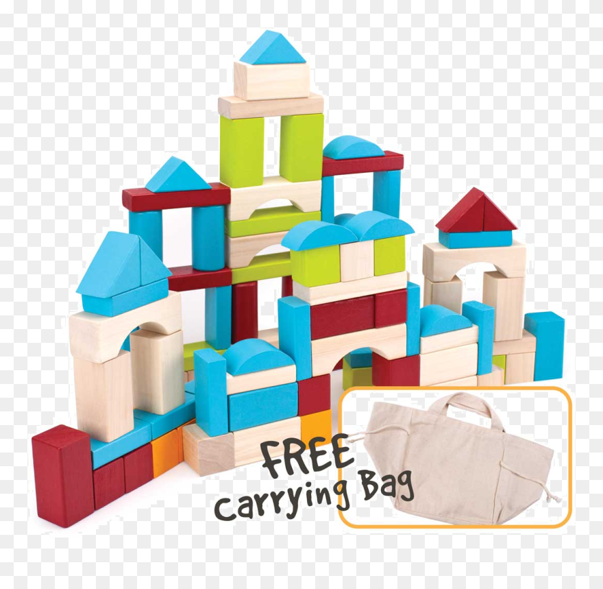 Piece Set With - Fairy Clipart