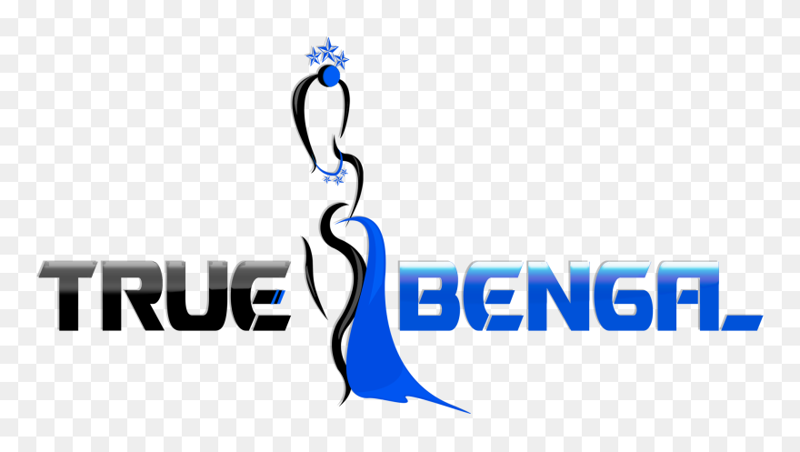 Online Shopping - Graphic Design Clipart