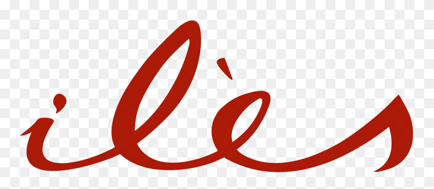 Clip Art - Png Download