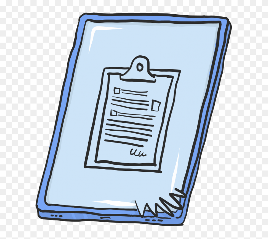 Clip Art - Png Download